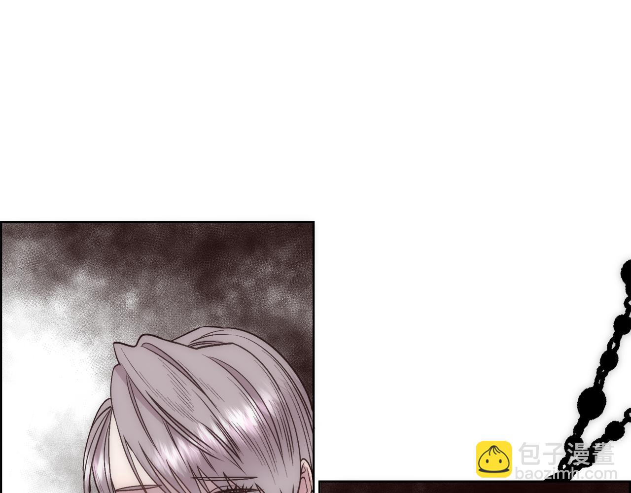 第 110 页