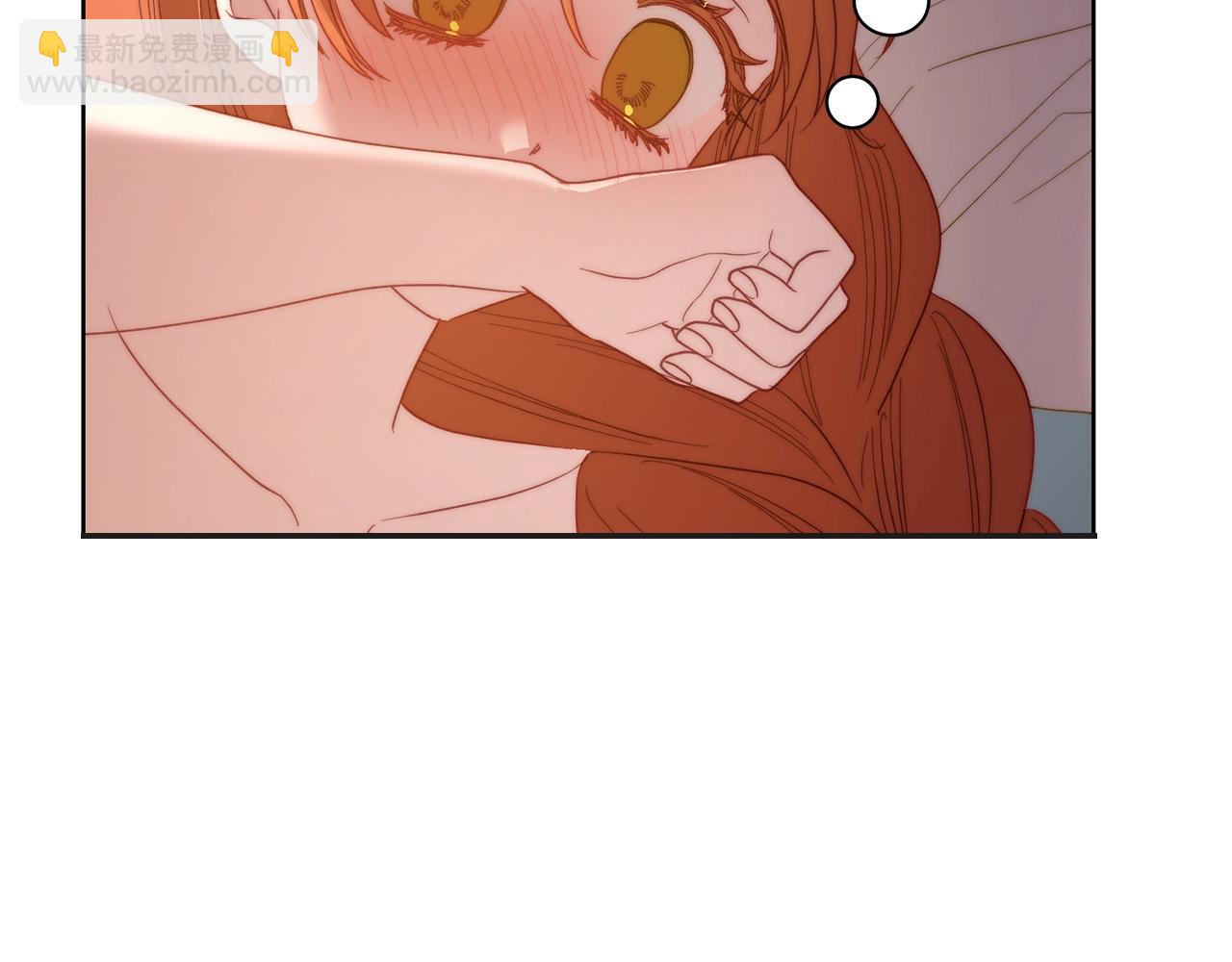 第 183 页