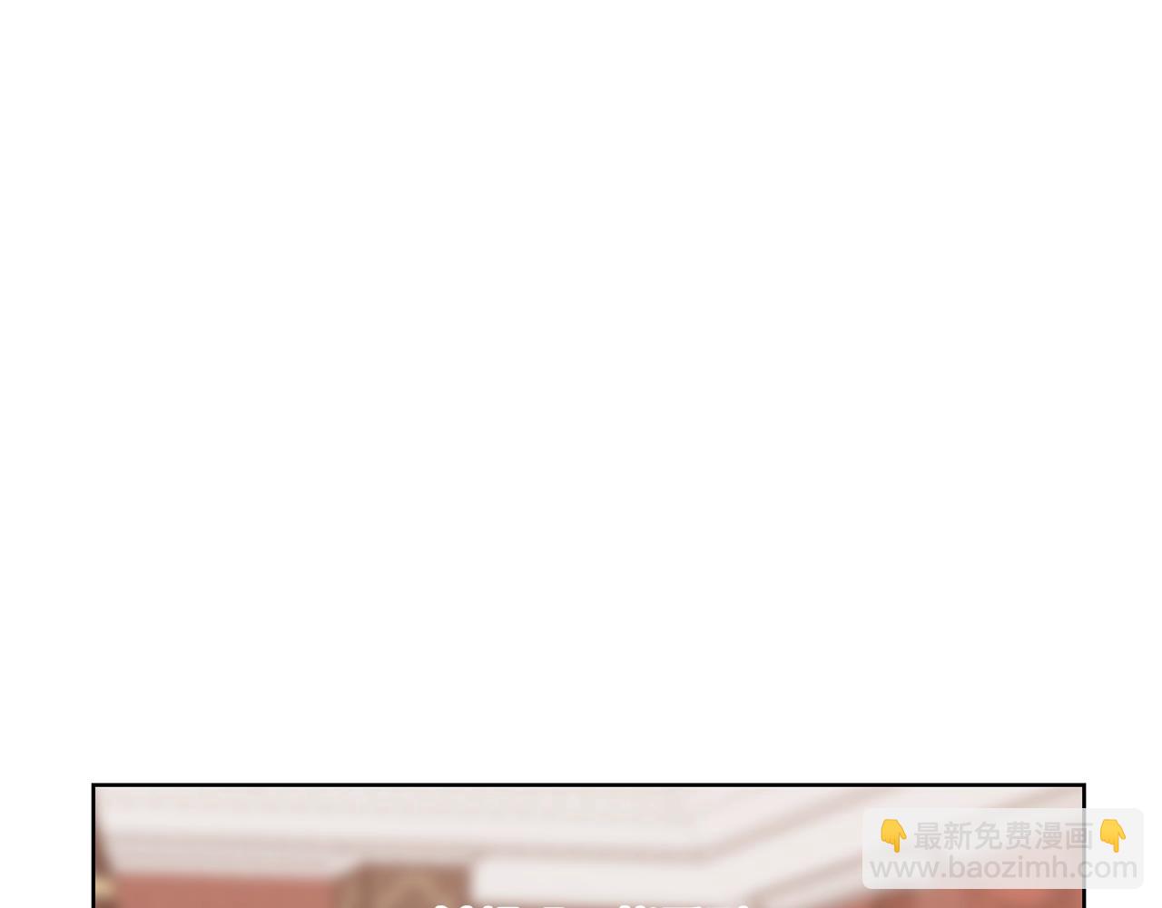 第 104 页
