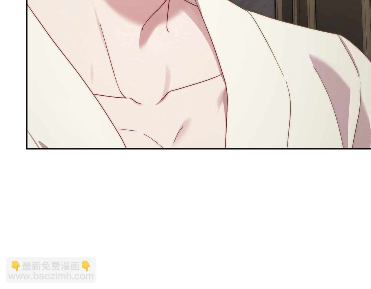 第 80 页