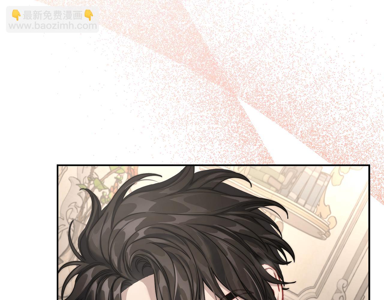 第 167 页