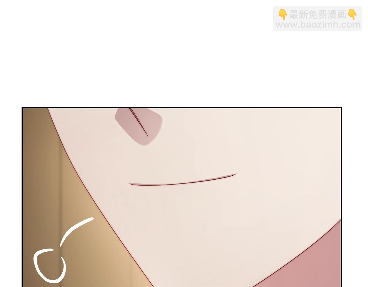 第 88 页