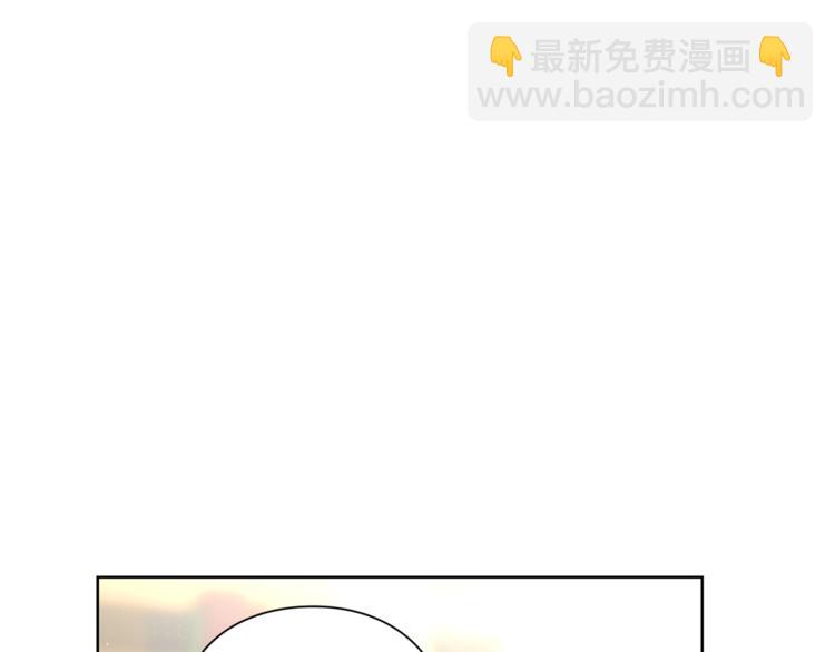 第 122 页