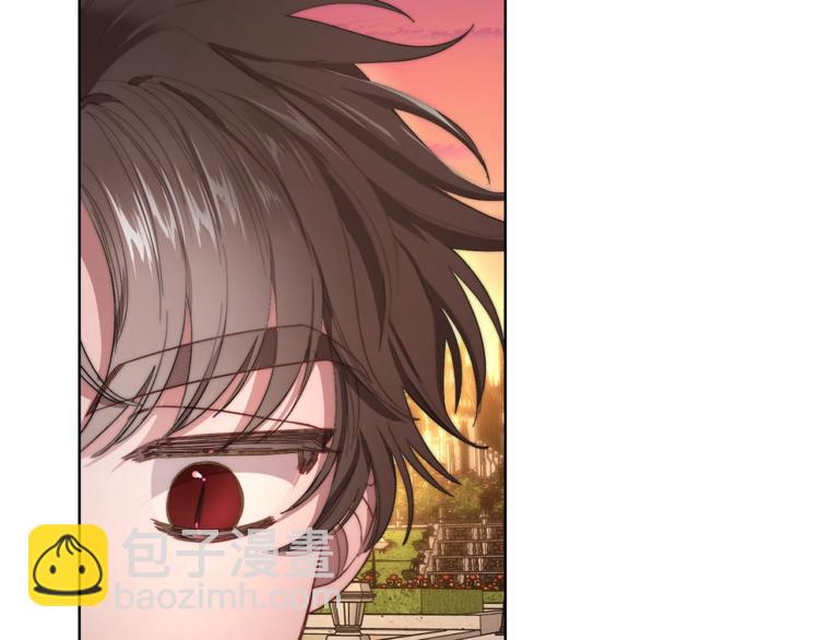第 106 页
