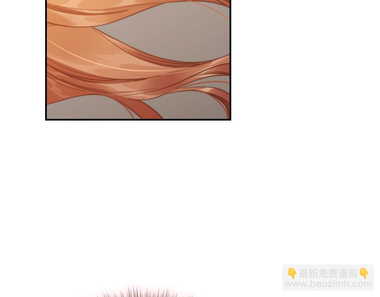 第 180 页