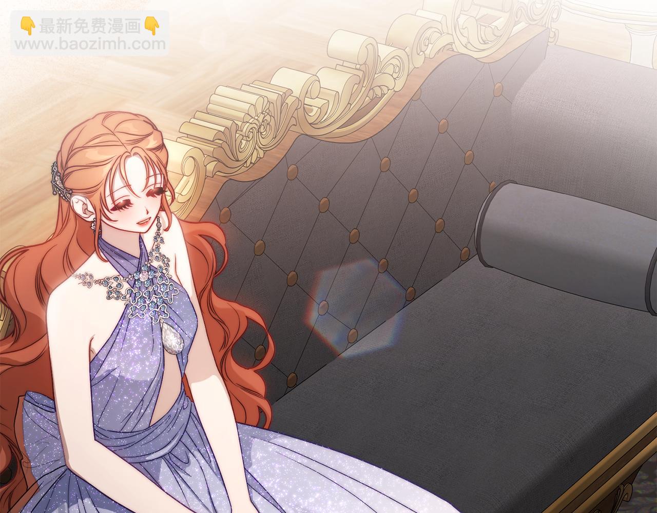 第 129 页