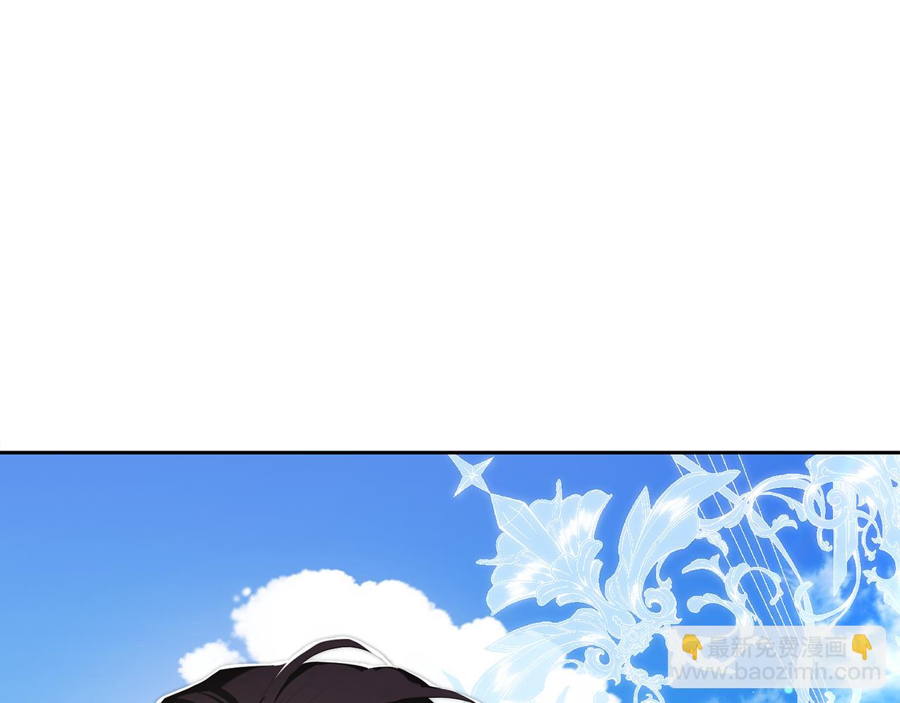 第 98 页