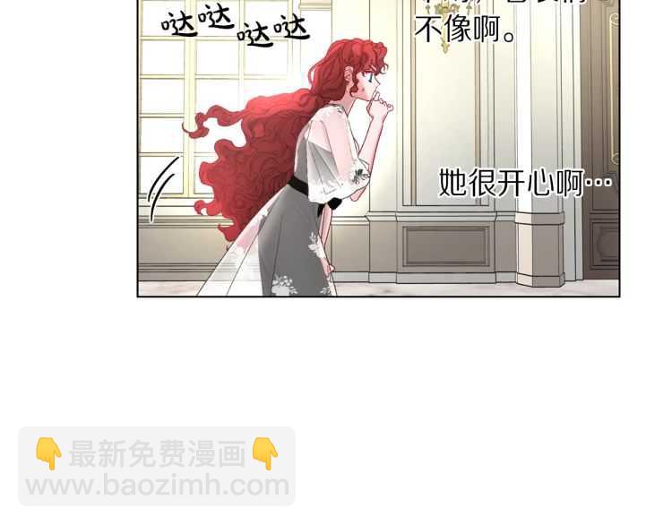 第 107 页