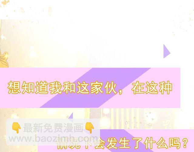 第 141 页