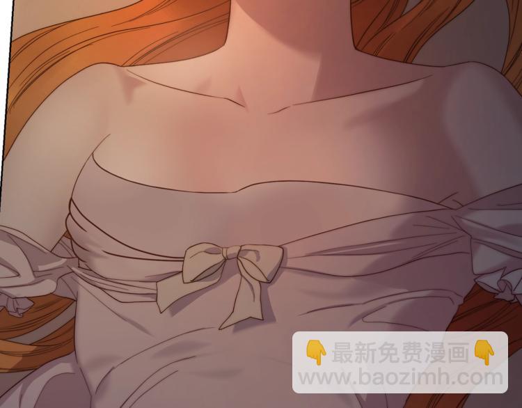 第 105 页