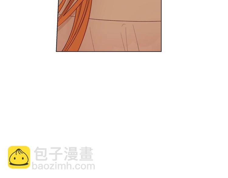 第 143 页