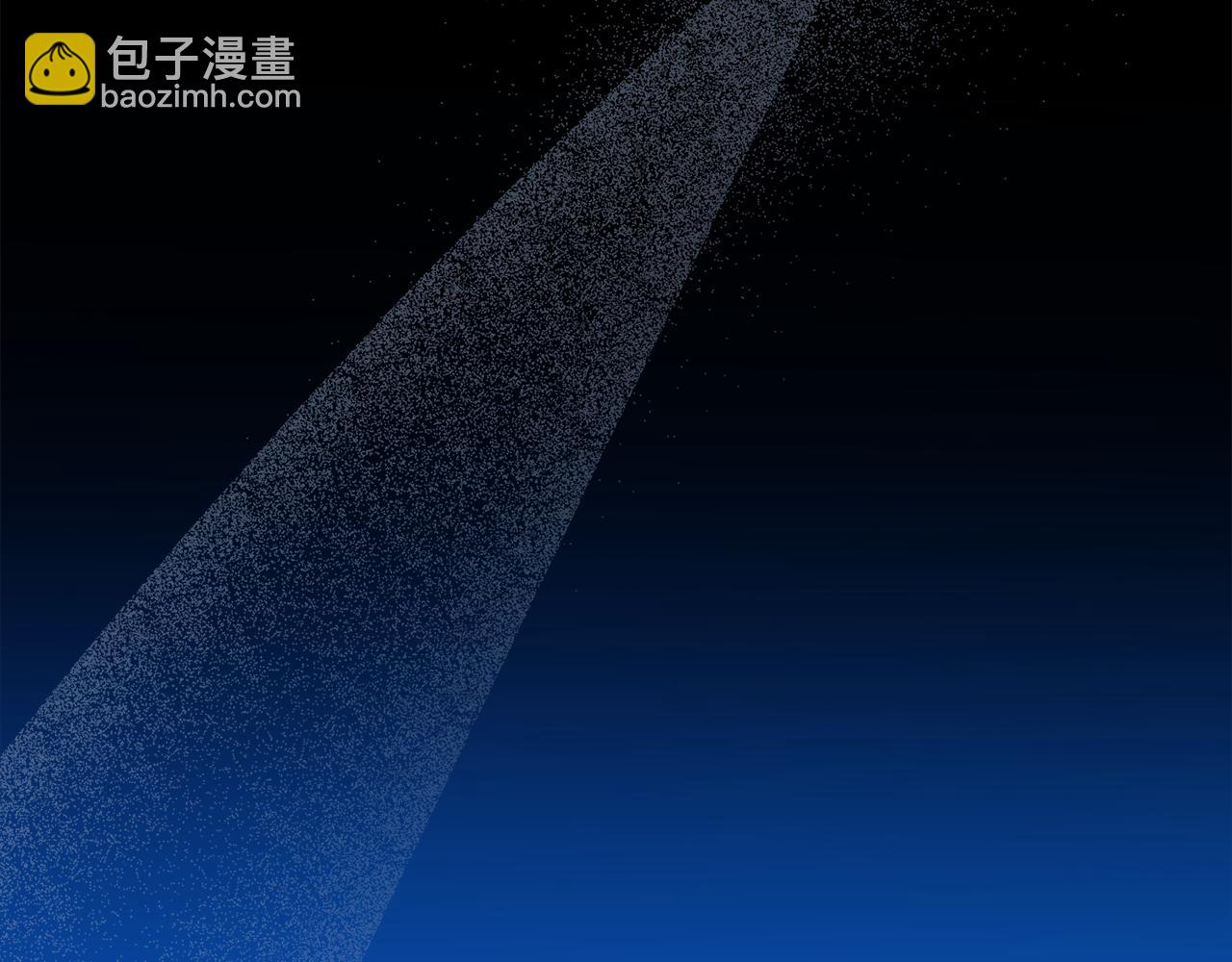 第 113 页