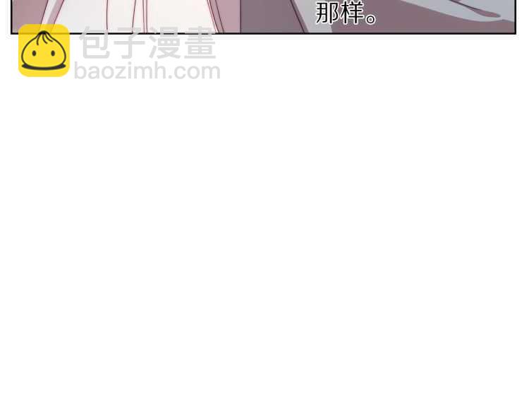 第 125 页