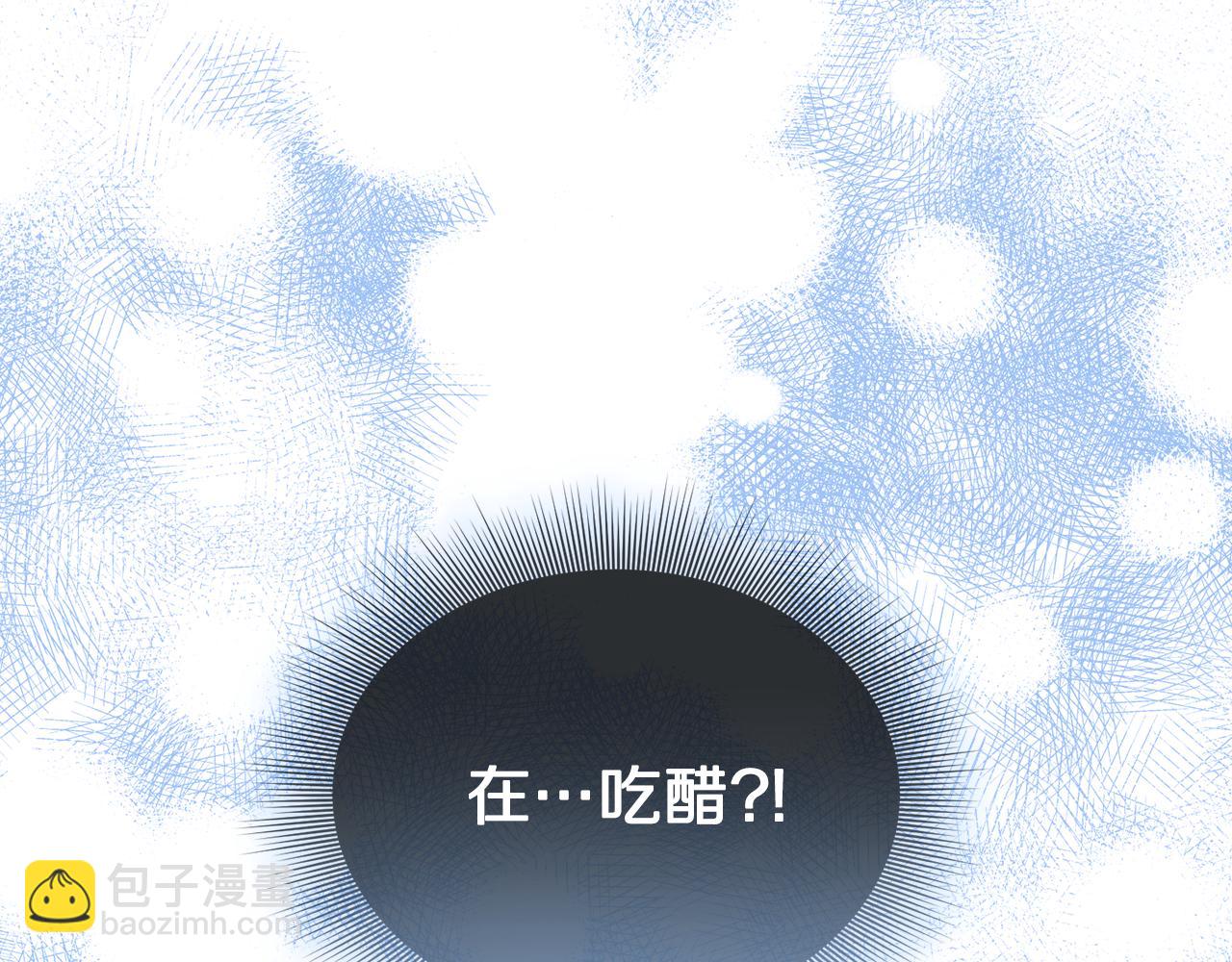 第 202 页