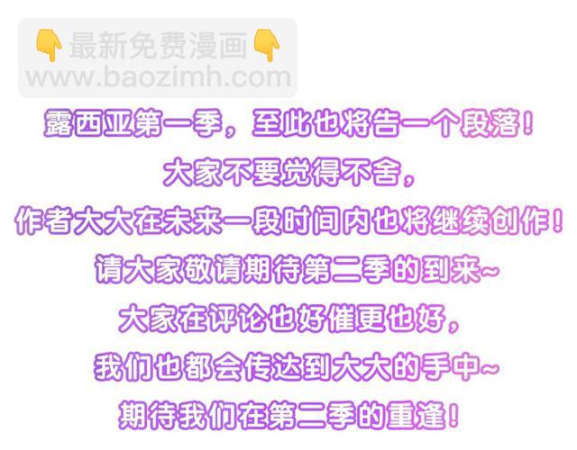 第 106 页