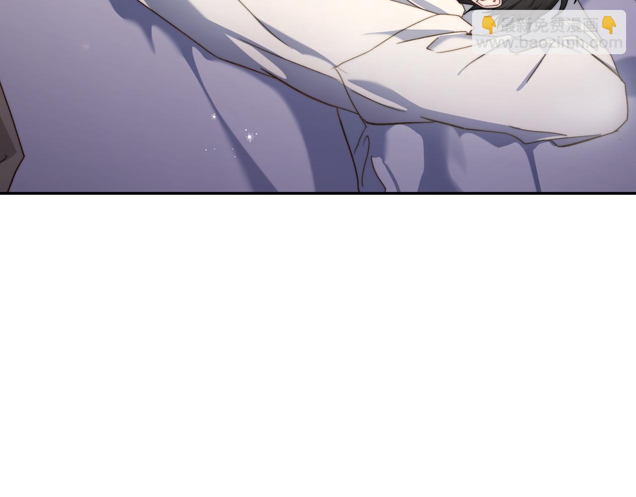 第 135 页