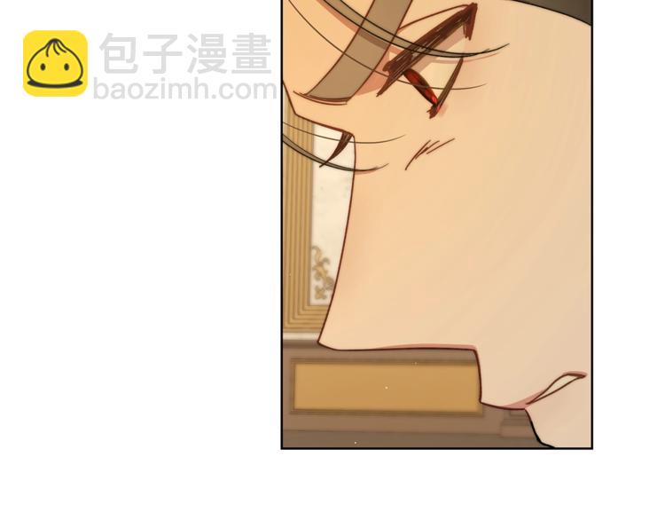 第 93 页