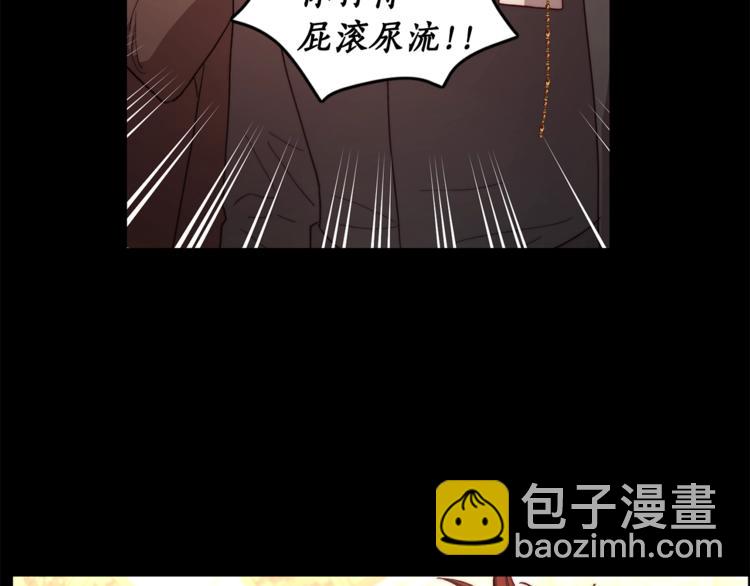 第 153 页