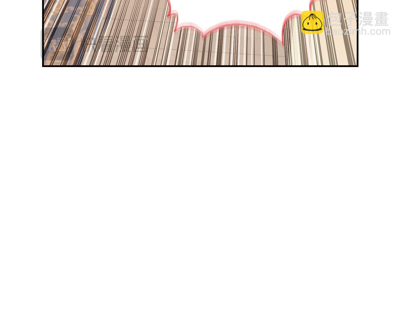 第 170 页