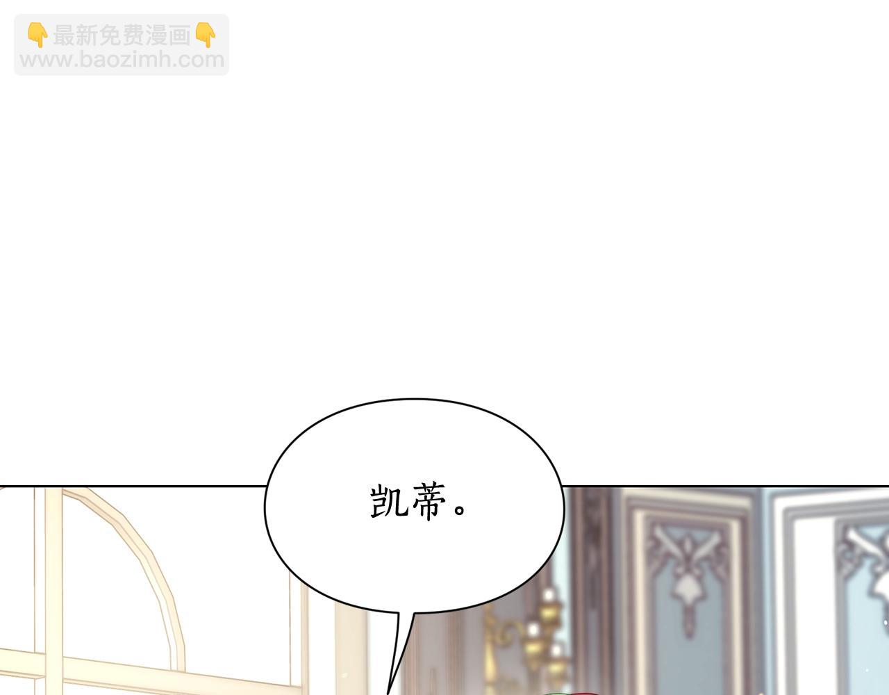 第 153 页