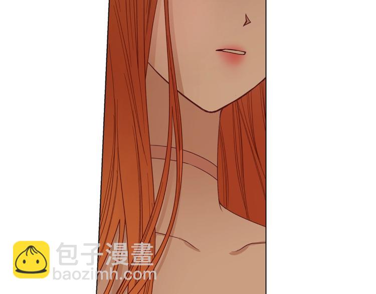 第 142 页