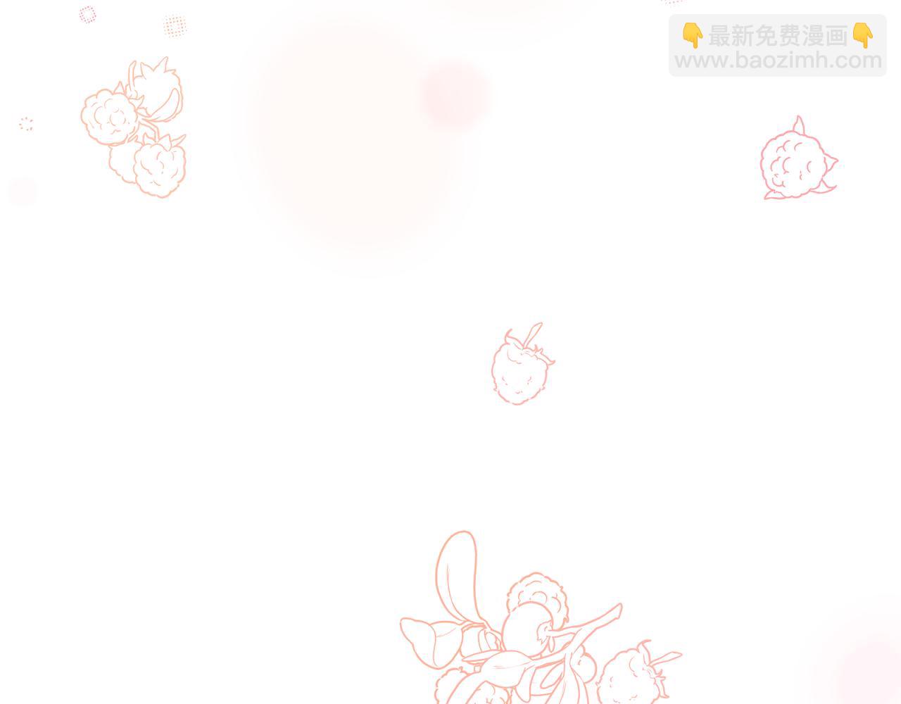 第 117 页