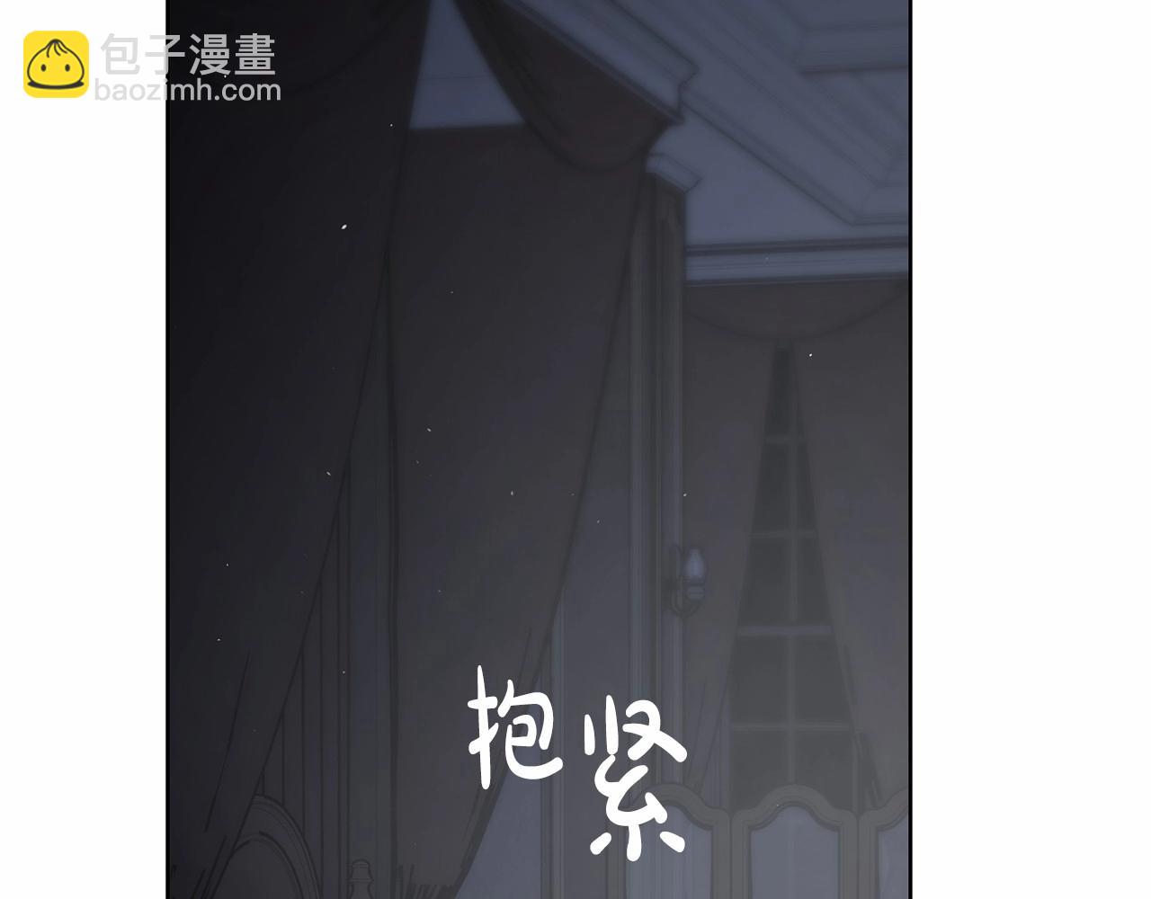 第 187 页