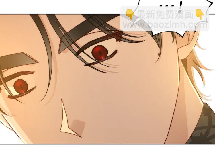 第 124 页