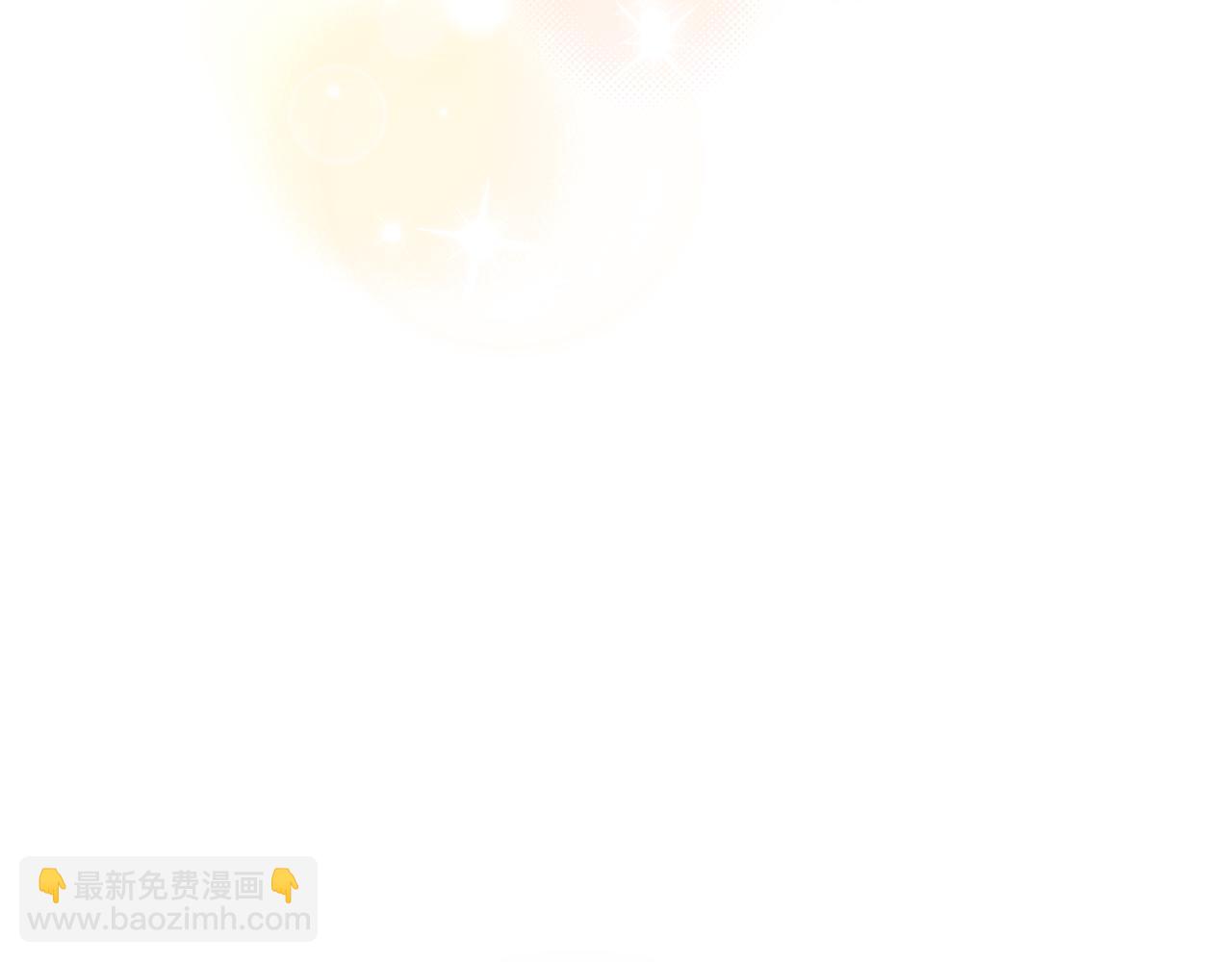 第 120 页