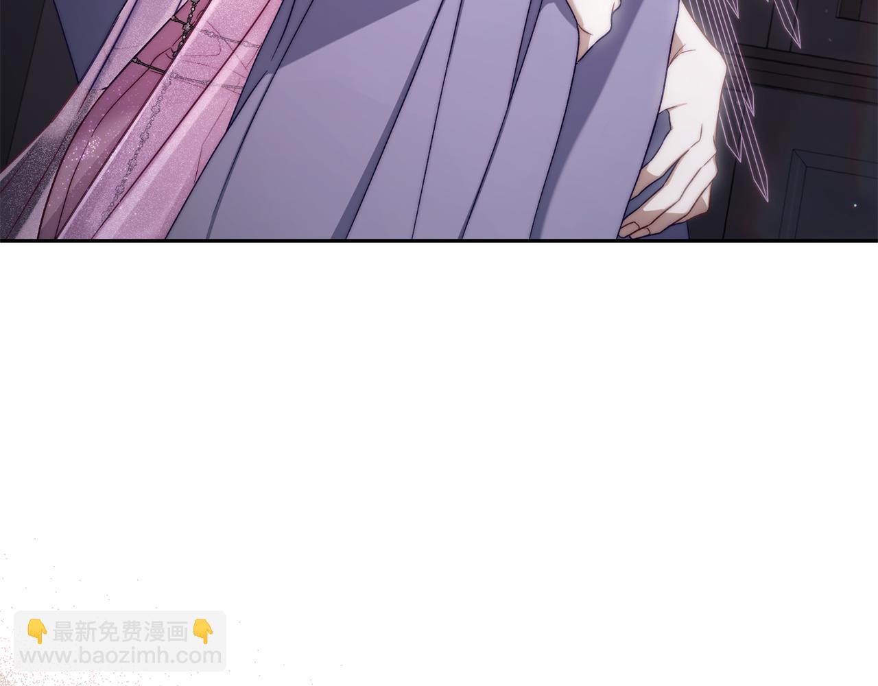 第 109 页