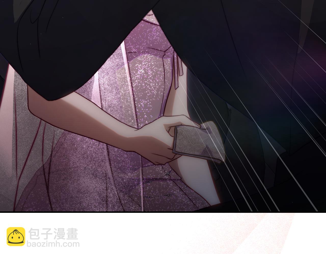 第 174 页