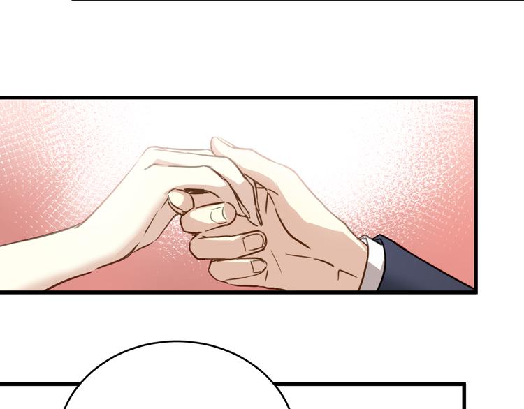 第 125 页