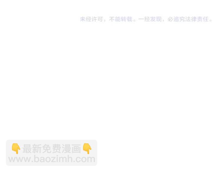 第 130 页