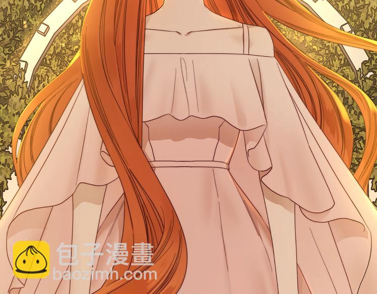 第 210 页