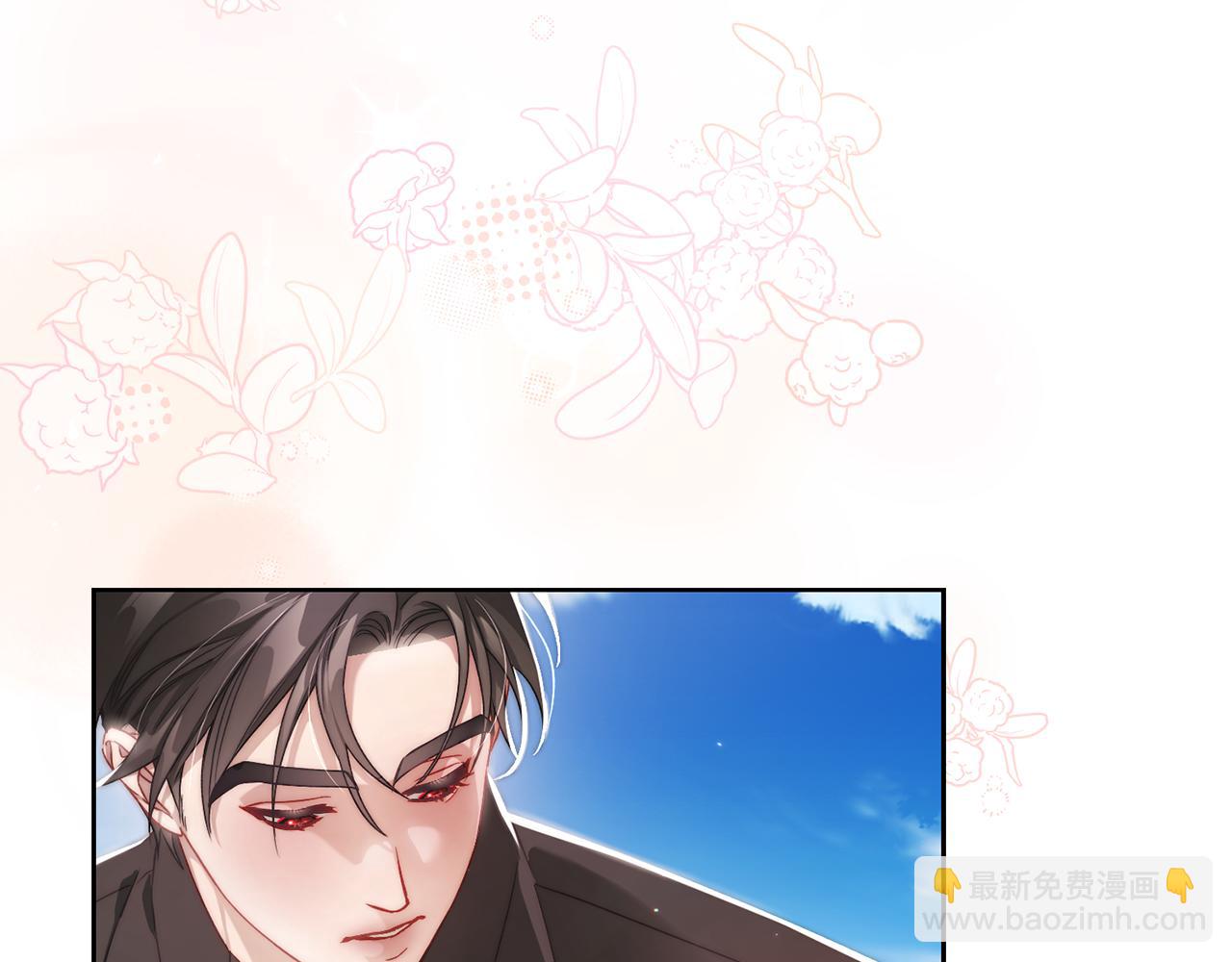 第 124 页