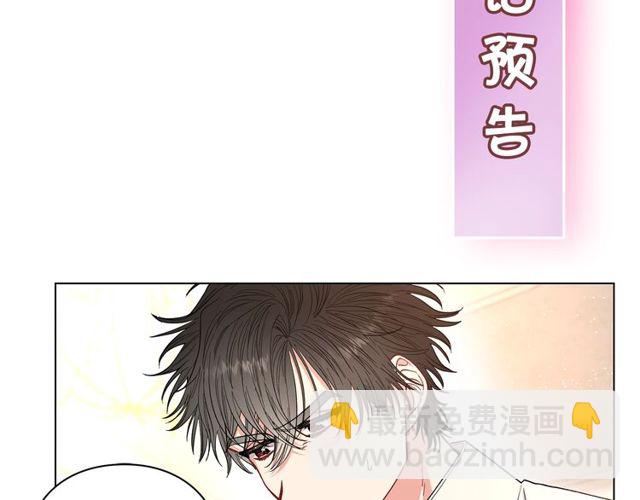第 124 页