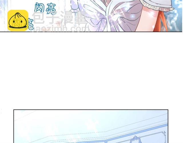 第 118 页
