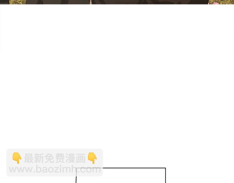 第 140 页