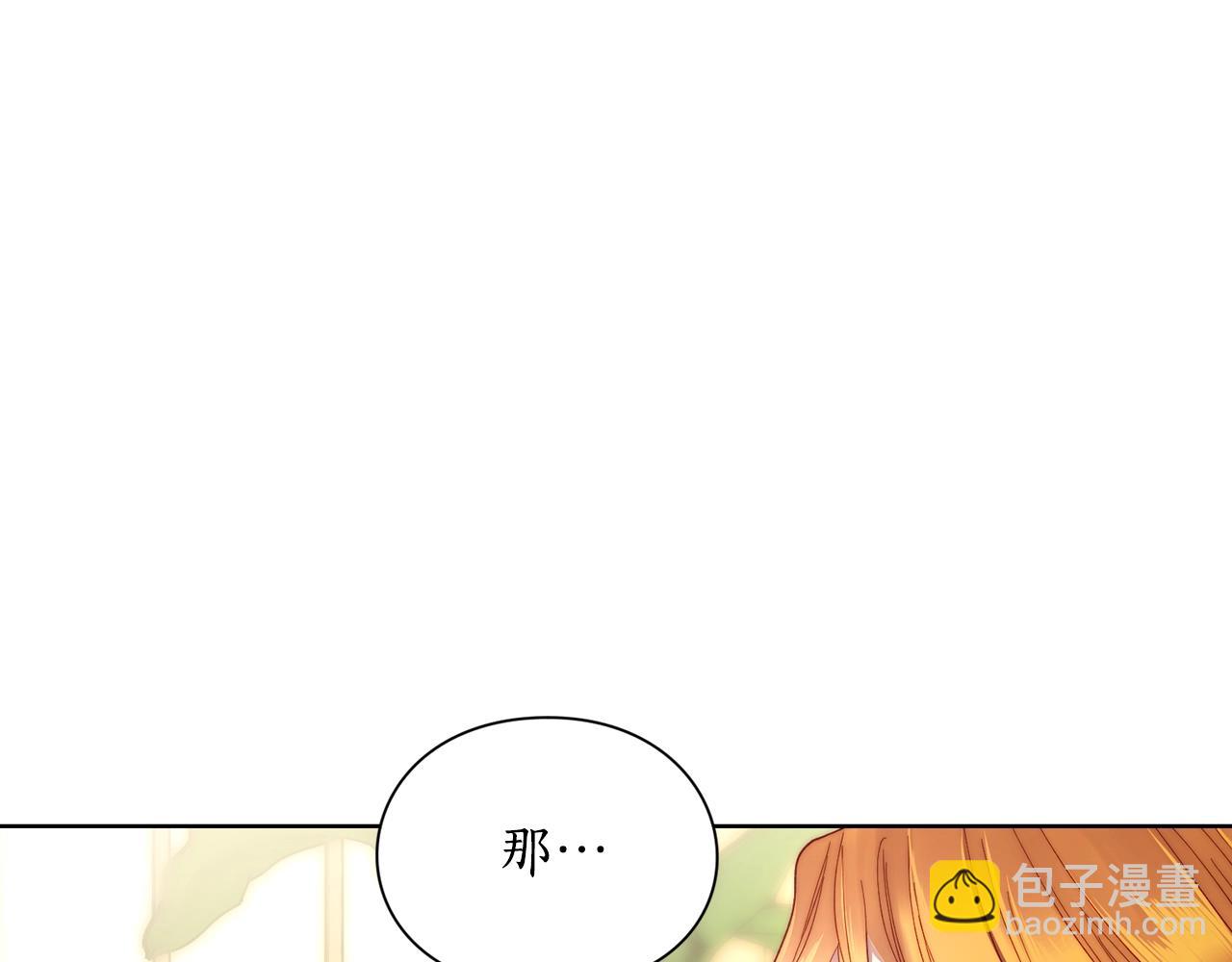 第 102 页