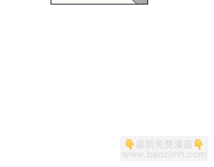 第 123 页