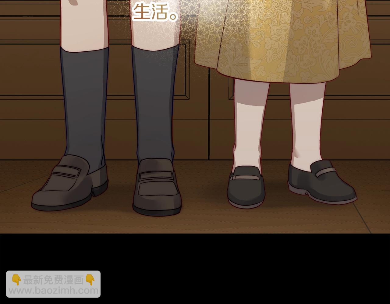 第 169 页