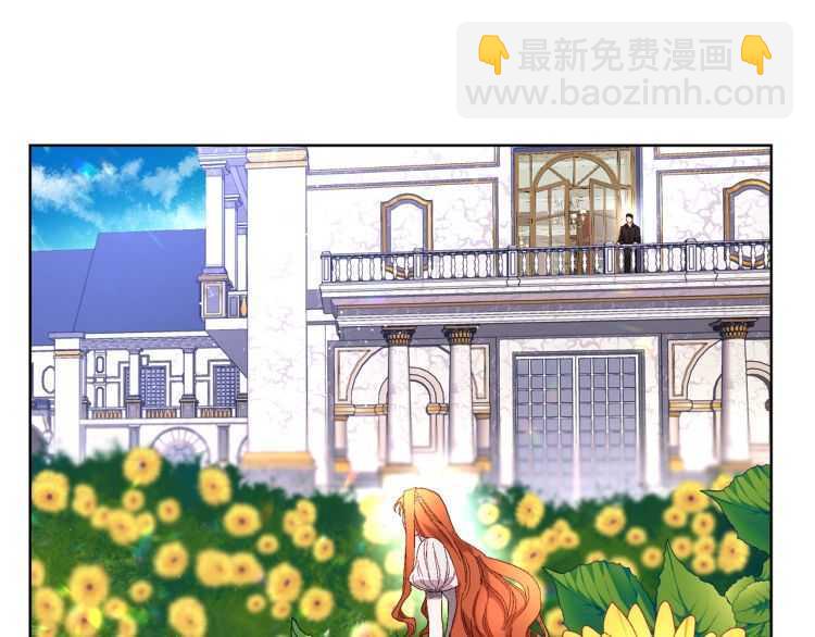 第 99 页