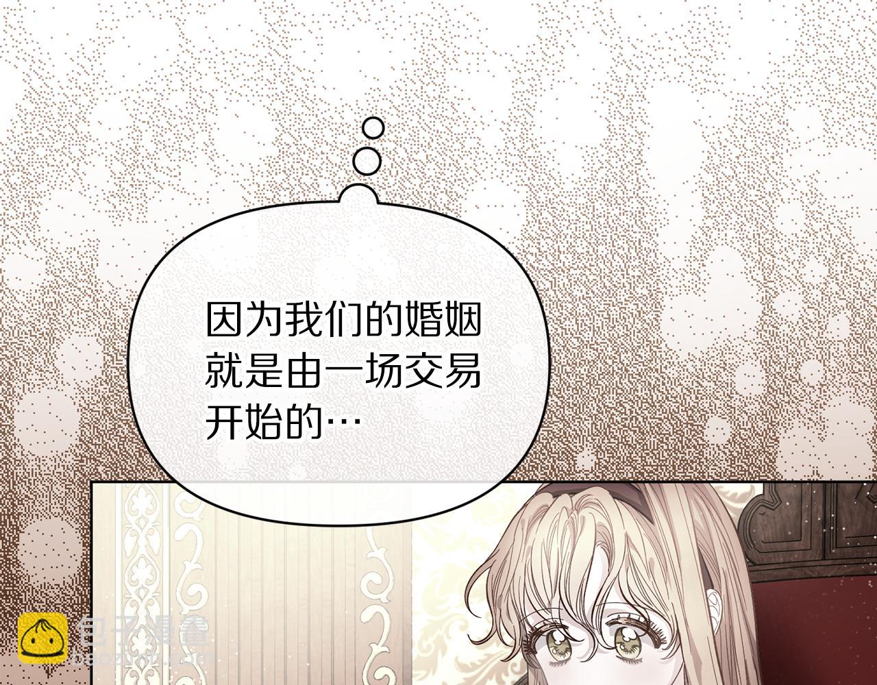 第 142 页