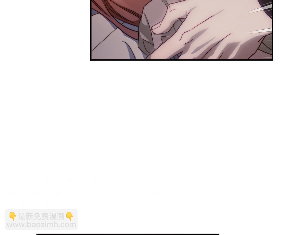 第 92 页