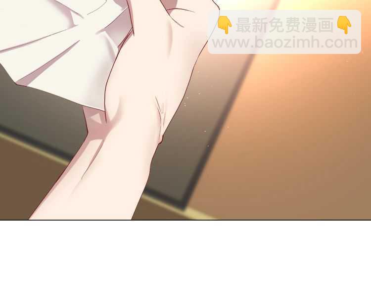 第 80 页