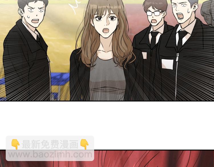第 171 页