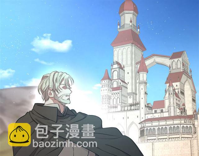 第 108 页