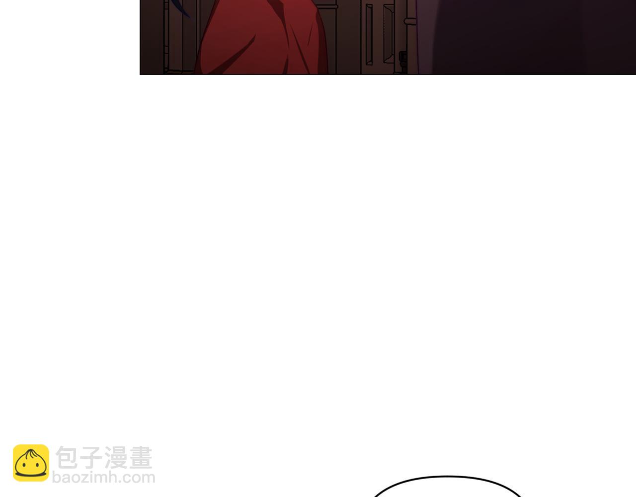 第 119 页