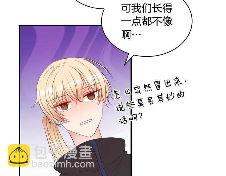 第 158 页