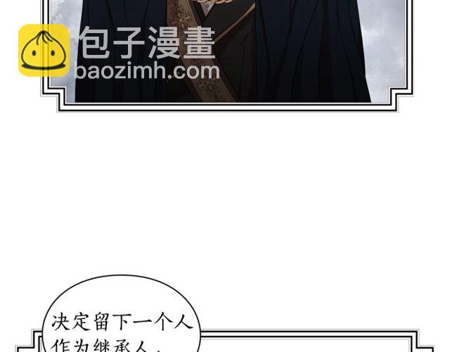 第 75 页
